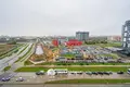Квартира 1 комната 66 м² Минск, Беларусь