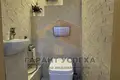 Appartement 2 chambres 55 m² Muchaviecki sielski Saviet, Bélarus