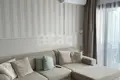 Квартира 43 м² Северный Кипр, Северный Кипр