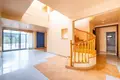 Casa 3 habitaciones 313 m² Paralimni, Chipre