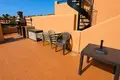 Appartement 2 chambres 83 m² Espagne, Espagne