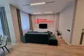 3 room apartment 92 m² Hrodna, Belarus
