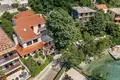 Дом 5 комнат 354 м² Котор, Черногория