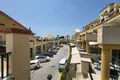 Mieszkanie 1 pokój 43 m² Ricmar, Hiszpania