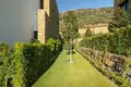 3 bedroom apartment 245 m² Casares, Spain