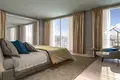 Mieszkanie 3 pokoi 192 m² Dubaj, Emiraty Arabskie
