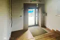 Casa grande 765 m² Rossosh, Rusia