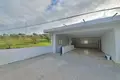 Haus 5 Schlafzimmer 595 m² Periana, Spanien
