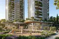 Apartamento 2 habitaciones 97 m² Finestrat, Španjolska