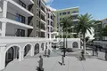Propiedad comercial 24 m² en Tivat, Montenegro
