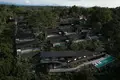 Вилла 2 комнаты 59 м² Убуд, Индонезия