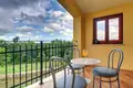 Casa 8 habitaciones 420 m² Grad Pazin, Croacia