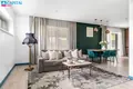 House 159 m² Vilnius, Lithuania