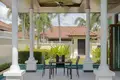 Villa Ocean Palms Villas Bangtao