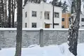5 room house 180 m² Daugavpils, Latvia