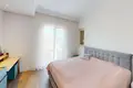 Kondominium 2 zimmer 70 m² Radovici, Montenegro