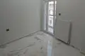 Квартира 3 комнаты 49 м² Municipality of Thessaloniki, Греция