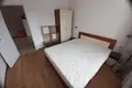 Apartamento 2 habitaciones 51 m² Bulgaria, Bulgaria