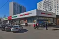 Pomieszczenie biurowe 514 m² Moskwa, Rosja