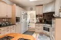 Apartamento 5 habitaciones 135 m² Kotka Hamina sub region, Finlandia