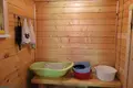 Grundstück  Rajon Gattschina, Russland