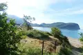 Parcelas  Buljarica, Montenegro