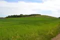 Działki 1 pokój  Municipality of Nea Propontida, Grecja