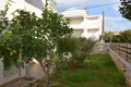 Haus 4 zimmer 180 m² Gemeinde Nafplio, Griechenland