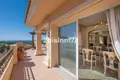 Appartement 4 chambres 225 m² Ricmar, Espagne