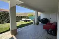 Apartamento 122 m² Upravna enota Koper Unita amministrativa Capodistria, Eslovenia