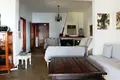 Stadthaus 7 zimmer 225 m² Loutra, Griechenland