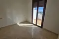 3 bedroom house 207 m² Spain, Spain