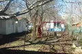 Квартира  Бяла, Болгария