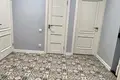 Cottage 215 m² Bielcyca, Belarus