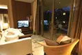 Complexe résidentiel Luxury high-rise residence near the beach, in a prestigious area of Pattaya, Thailand