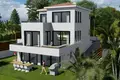 4 bedroom Villa 250 m² Agios Epiktitos, Northern Cyprus