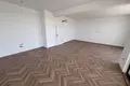 Hotel 196 m² in Pomorie, Bulgaria