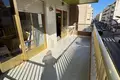 Wohnung 4 zimmer 234 m² Torrevieja, Spanien