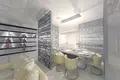 Wohnkomplex AL RAHA LOFTS ONE