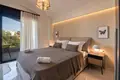 Villa de 6 pièces 191 m² Chaniotis, Grèce