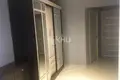Mieszkanie 51 m² Nizhny Novgorod, Rosja