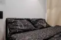 Estudio 1 habitación 10 m² San Petersburgo, Rusia