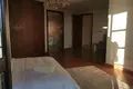 Maison 5 chambres  en Koinoteta Pyrgou Lemesou, Chypre