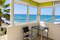 2 bedroom apartment 118 m² Benalmadena, Spain