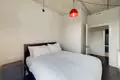 Appartement 3 chambres 8 m² en Londres, Royaume-Uni