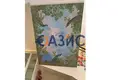 Дом 5 комнат 217 м² Святой Влас, Болгария
