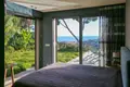 4 bedroom Villa 265 m² in France, France