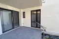 Mieszkanie 70 m² Bashkia Vlore, Albania