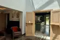Dom 4 pokoi 460 m² San Pedro Alcantara, Hiszpania