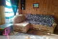 Casa 55 m² Piatryskauski sielski Saviet, Belarús